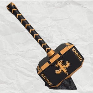 May include: A set of three ceramic mugs with a speckled, matte finish. The mugs are in shades of cream, light gray, and dark gray. Each mug has a simple, modern design and a rounded handle. Perfect for coffee or tea.