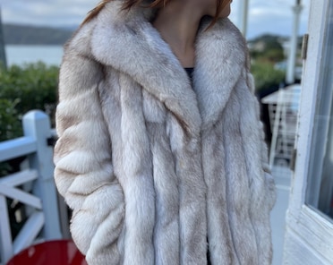 il_372x296.6999804620_3daj.jpg
