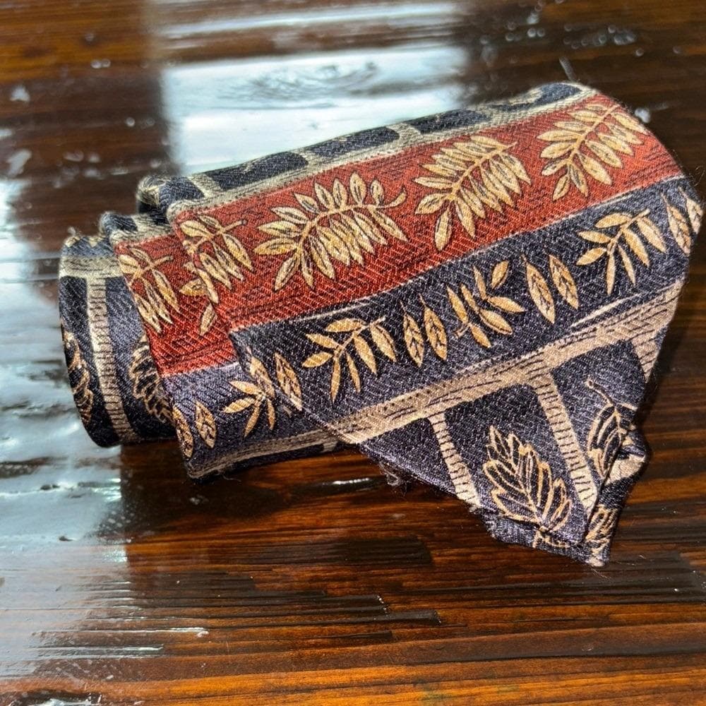 Bullock Jones - Etsy Canada