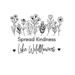 Inspirational Png Bundle, Motivational Png Bundle, Inspirational Quotes Png, Self Love Png, Kind Png, Faith Png, You Matter Png,Png Cut File