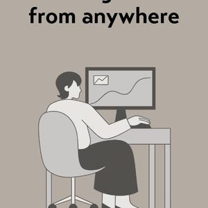 Your Path to Remote Work Triumph