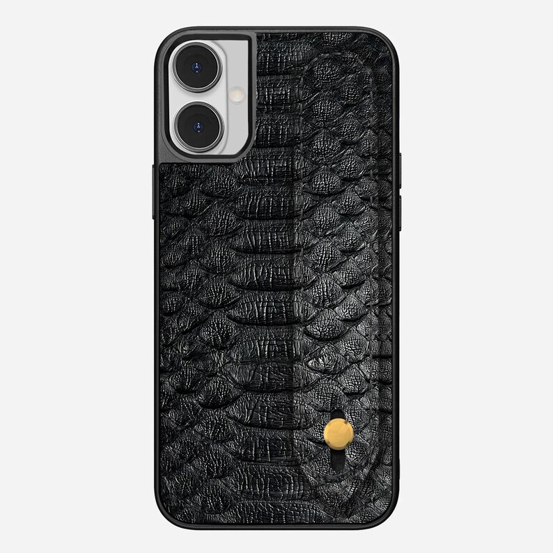 May include: A white ceramic mug with a black handle and the text "But first, coffee" in a handwritten style. The mug is on a white surface. The mug is 10 cm tall.