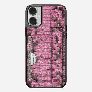 Op de afbeelding: Een set van drie keramische mokken met een gespikkelde, matte afwerking. De mokken zijn in crème, lichtgrijs en donkergrijs. Elke mok heeft een eenvoudig, minimalistisch ontwerp.