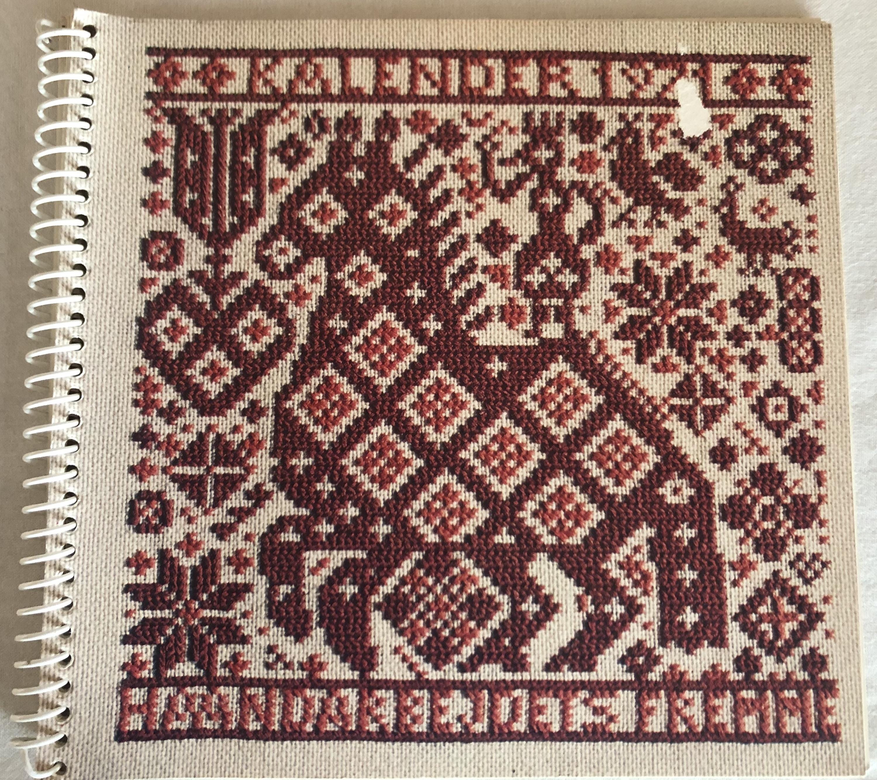 Ida winckler - Etsy 日本