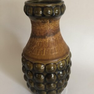 Bay keramik vase - Etsy 日本 Bay keramik vase - Etsy 日本