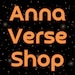 Anna