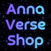 Anna