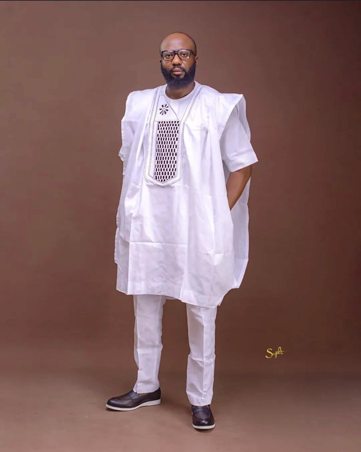 men 3 in 1 outfit, men's fashion, men outfit, Senator wears, African fashion, African clothing,African design, men clothing,men style men 3 in 1 outfit, men's fashion, men outfit, Senator wears, African fashion, African clothing,African design, men clothing,men style