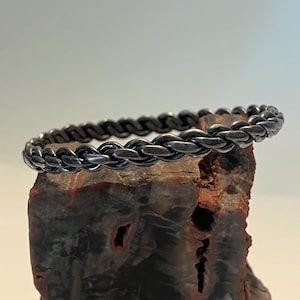 Henry Mariano - Etsy