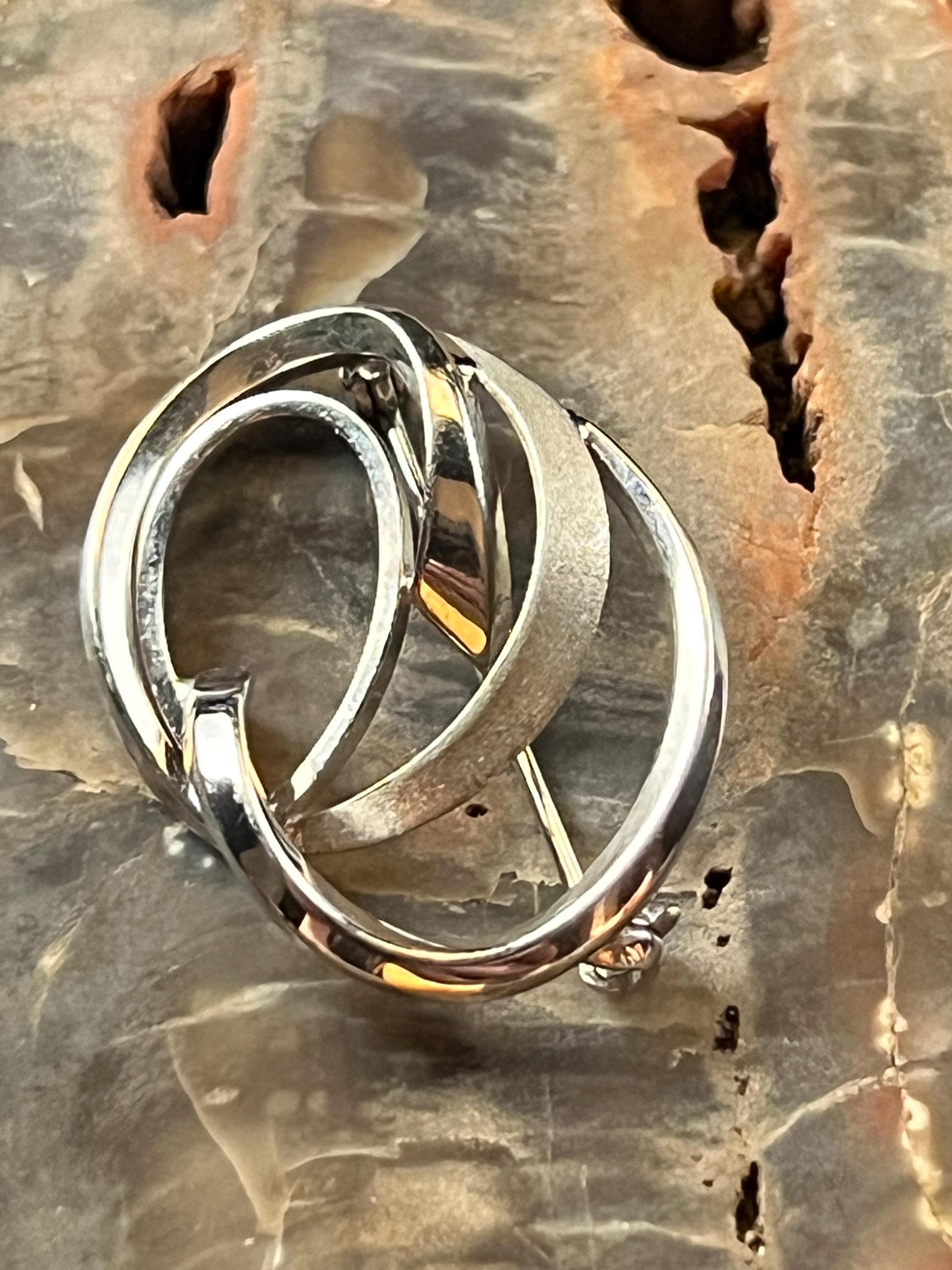 925s Denmark - Etsy