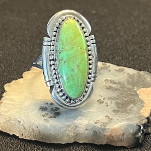 Running Bear Navajo - Etsy