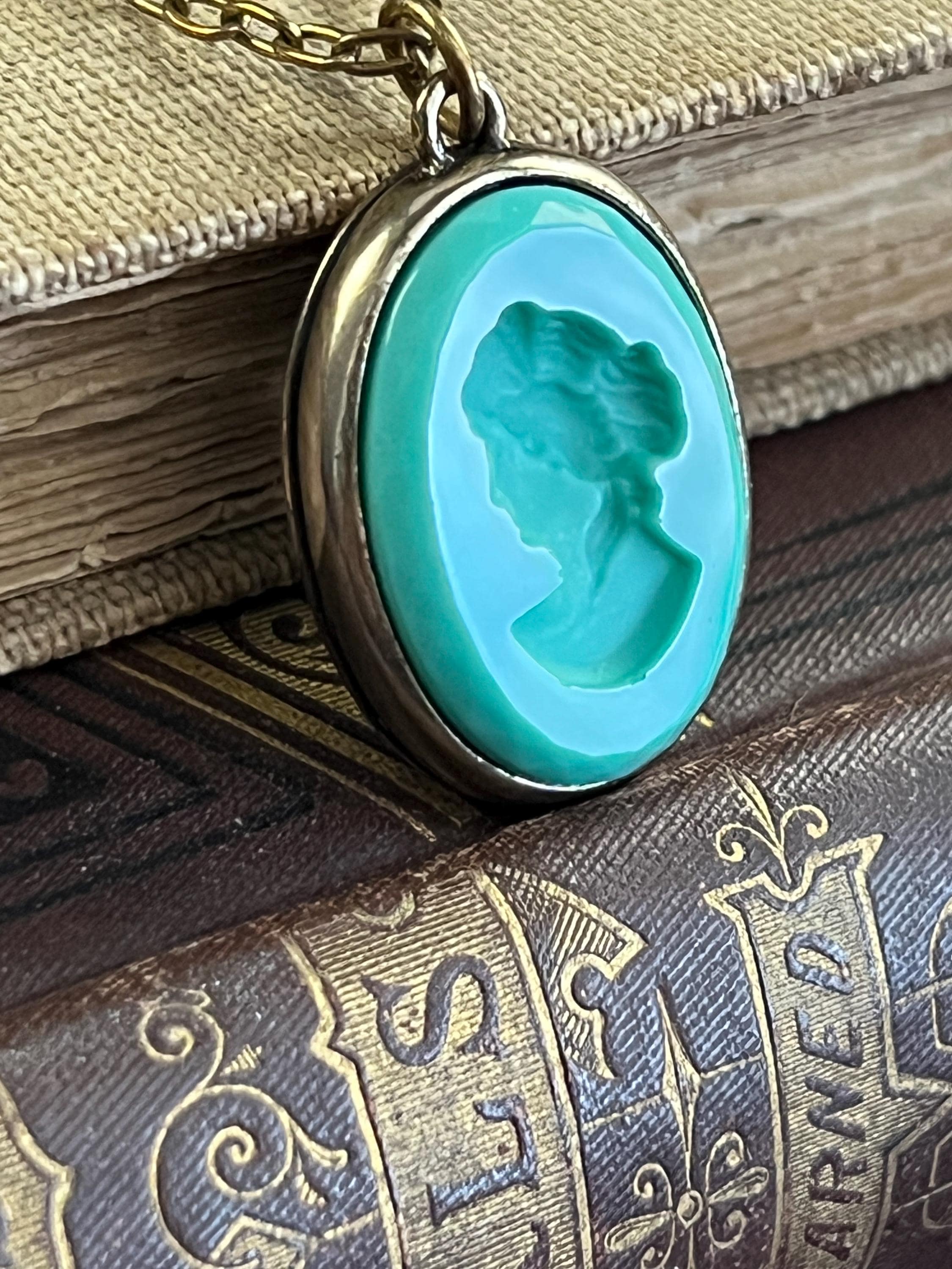 Extasia Jewelry - Etsy