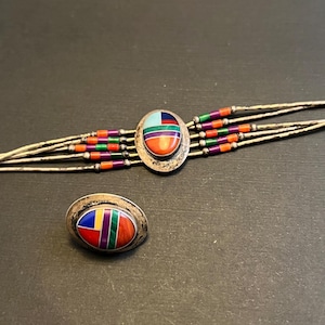 Ella Peter Navajo - Etsy