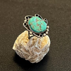 Rose castillo navajo - Etsy 日本