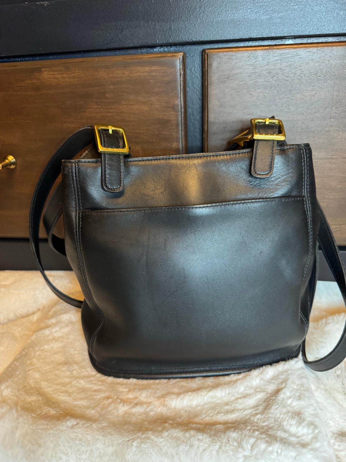 Coach 4156 - Etsy Canada