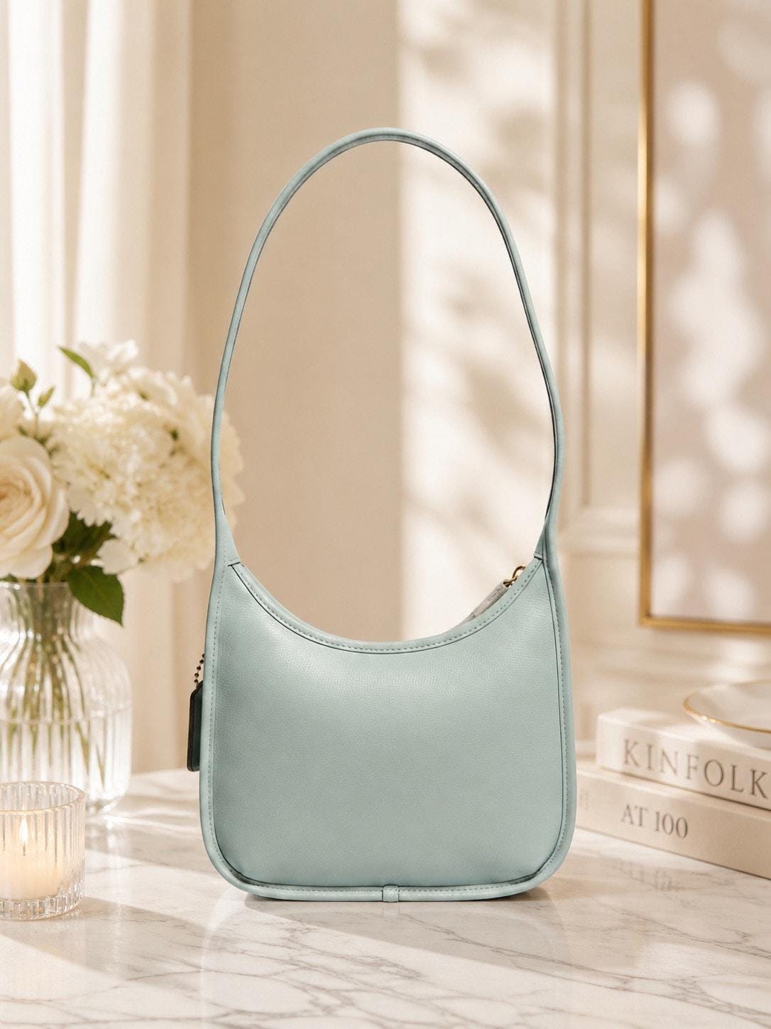 Coach Ergo Bag - Etsy Canada