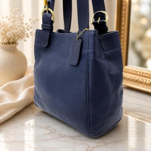 Coach waverly bag - Etsy 日本