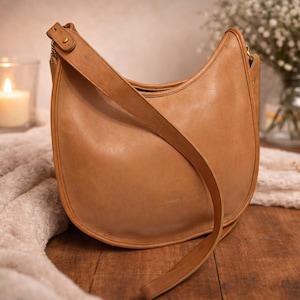 Coach Bag Beckett - Etsy