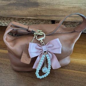 Coach 9755 - Etsy Canada