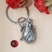 see more listings in the Key chains section