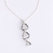 see more listings in the Necklaces section