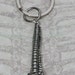 see more listings in the Key chains section