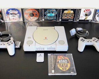 新品未使用　PSX コントローラー ONEXPLAYER X1/X1 mini 専用コントローラー – UMPC専門店 ハイビーム