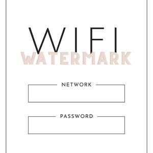 airbnb welcome book, airbnb welcome sign, airbnb, airbnb welcome packet, instant download, airbnb wifi, airbnb prints, digital download