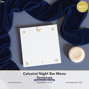 May include: A white ceramic mug with a black handle and the text "But First, Coffee" in a black, handwritten-style font. The mug is on a white surface.