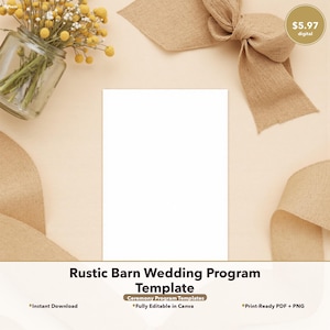 Puede incluir: Un juego de tres tazas de cerámica con un acabado moteado y mate. Las tazas son de color crema, gris claro y gris oscuro. Cada taza tiene un diseño simple y minimalista y un asa redondeada.