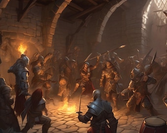 Conversation Starters Date Night Cards | 150 Deep Questions for Couples PDF