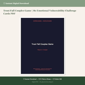 May include: A set of three ceramic mugs with a speckled, matte finish. The mugs are in shades of cream, light gray, and dark gray. Each mug has a simple, minimalist design and a rounded handle.