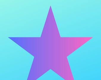 Diario de Amor Propio en Español | PDF para Imprimir | Cuaderno de Autocuidado y Gratitud