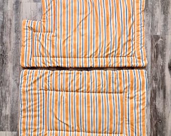 Soft Zone 2.0 Cage - Hecho a mano, lavable a máquina y de forro polar absorbente. Alfombrillas para jaulas de chinchillas y hurones Critter/Ferret Nation.