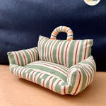 Ferret Furniture