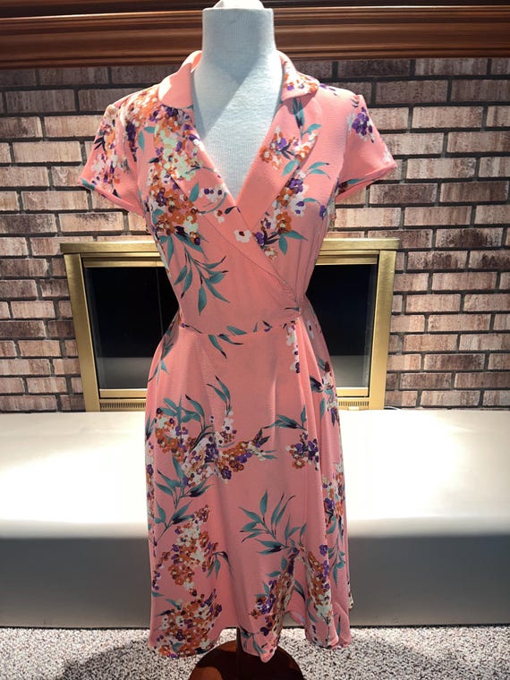 formal office wear dress for women Summer Work Dresses 2025 Sleeveless Crewneck Button Down Short Bodycon Elegant Dresses Black at Amazon Women's Clothing store Dupatta:No Dupatta main image 0
