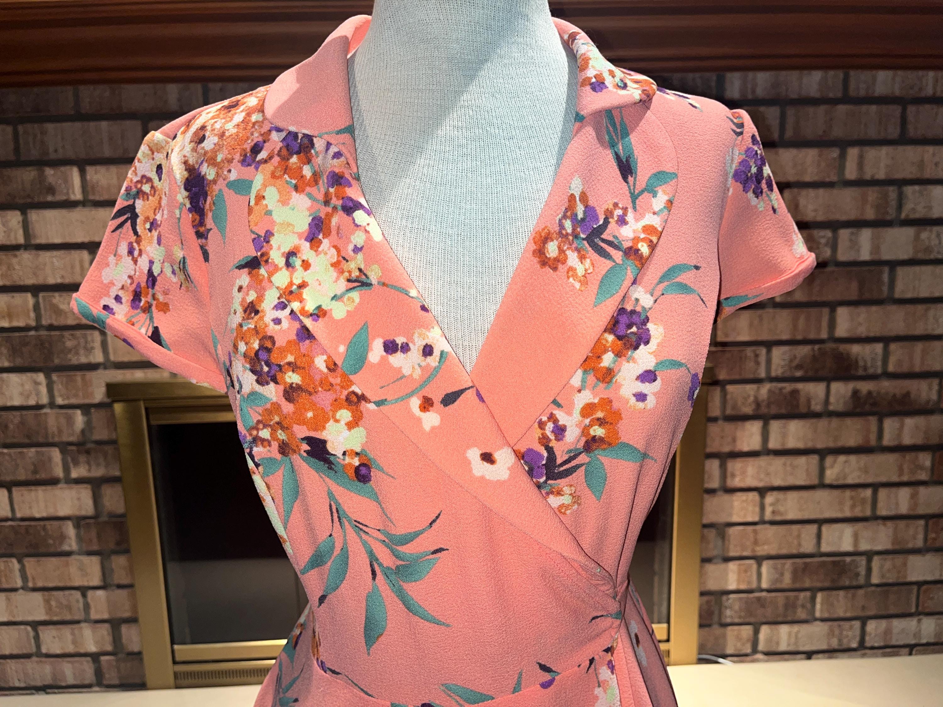 Eva Mendes Dress - Etsy