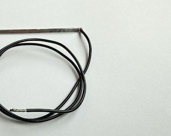 Fishman ACC-MAN-NPU Acoustic Matrix Replacement Piezo Pickup Wide Format 3.0mm