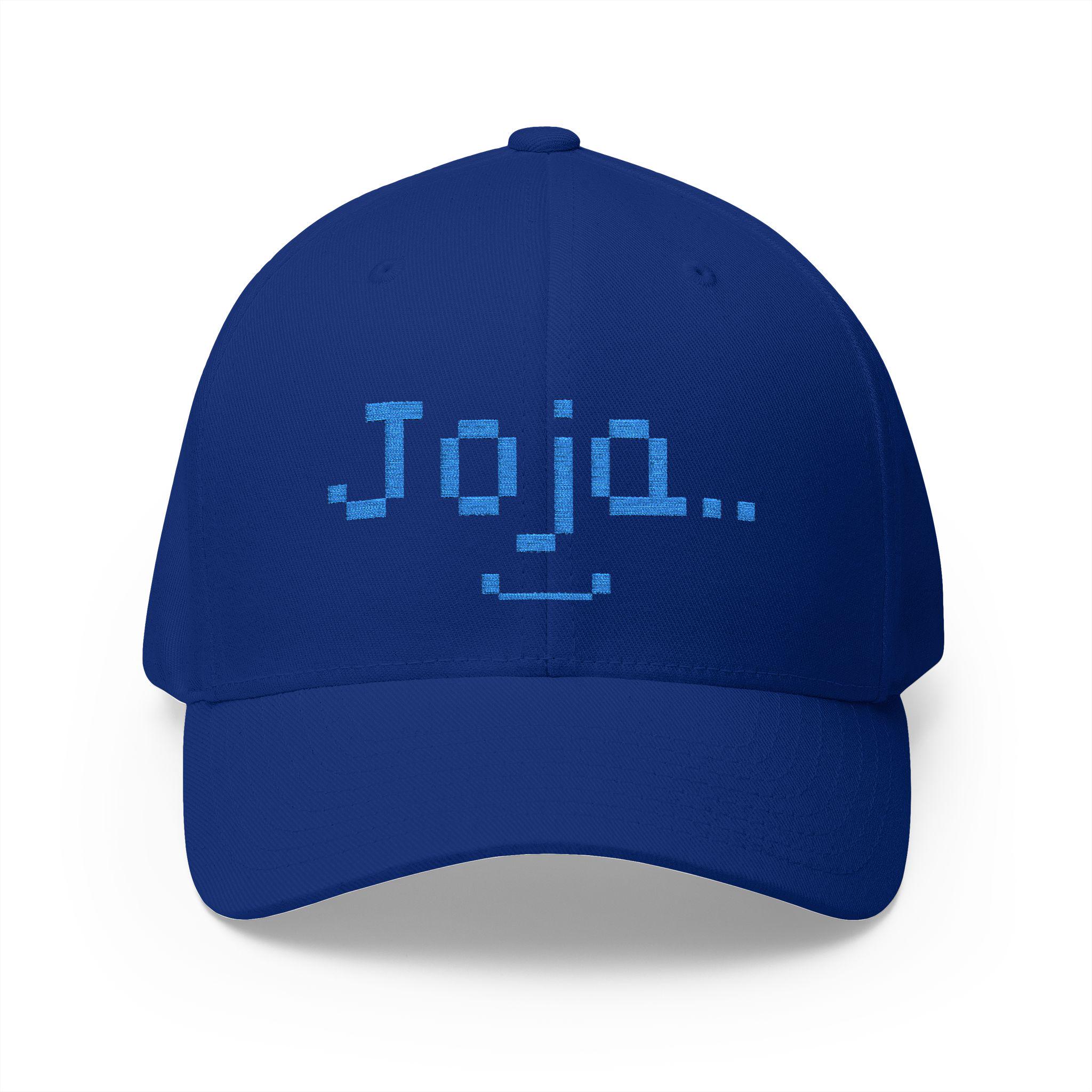 Joja Mart Australia