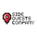 Side Quest Company