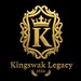 KingswaK Legacy
