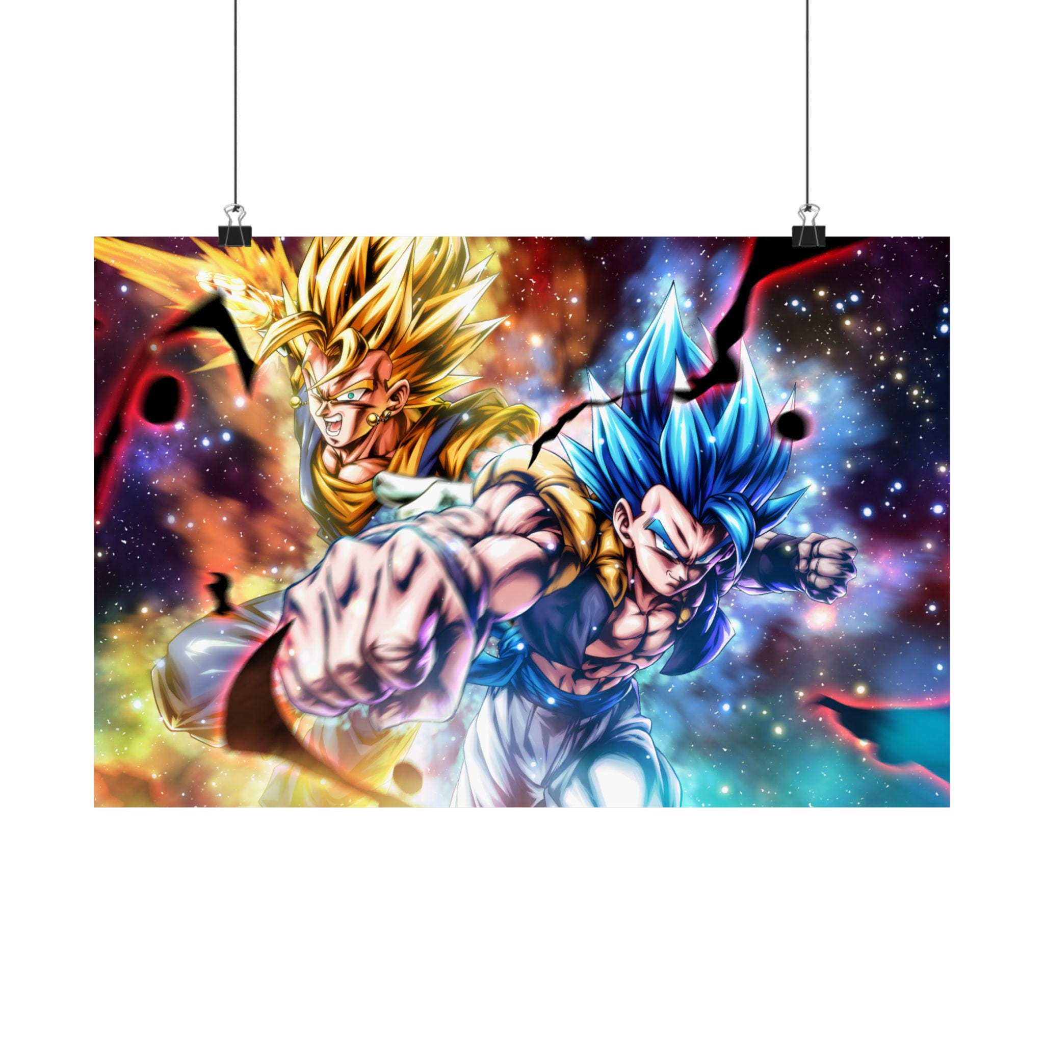 DRAGON BALL Z ポスター 7枚 DRAGON BALL Z ポスター 7枚 【公式通販】