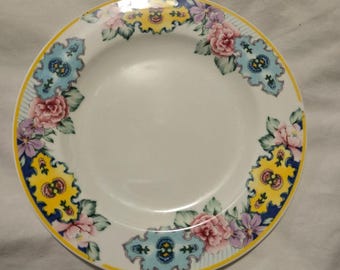 Plato de pan Madeline de Pfaltzgraff