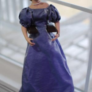 princess diana porcelain doll blue dress value Ashton Drake Diana - The Peoples Princess - Porcelain Doll Blue Dress* on eBid United States