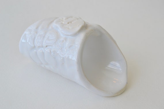 ceramic fish tank decorations