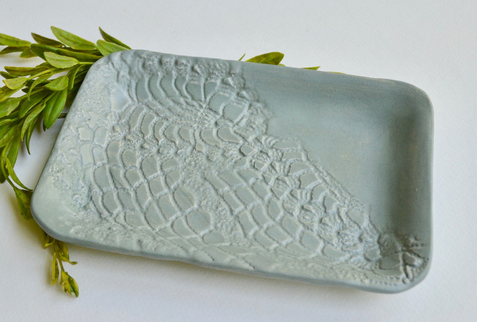 Ceramic Serving Platter Ceramic Serving Trays Tray Ceramic Etsy Ireland