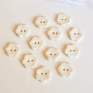 Baby Sweater Buttons Etsy