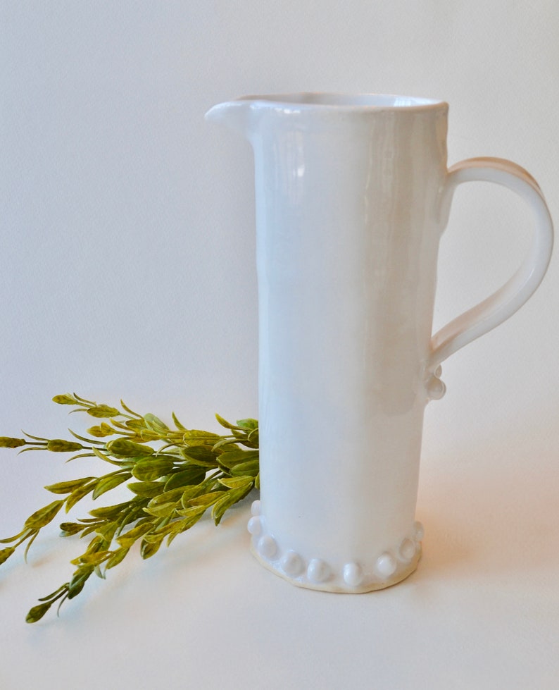 ceramic pitcher ceramic pitcher handmade ref=landingpage similar listing bot 9