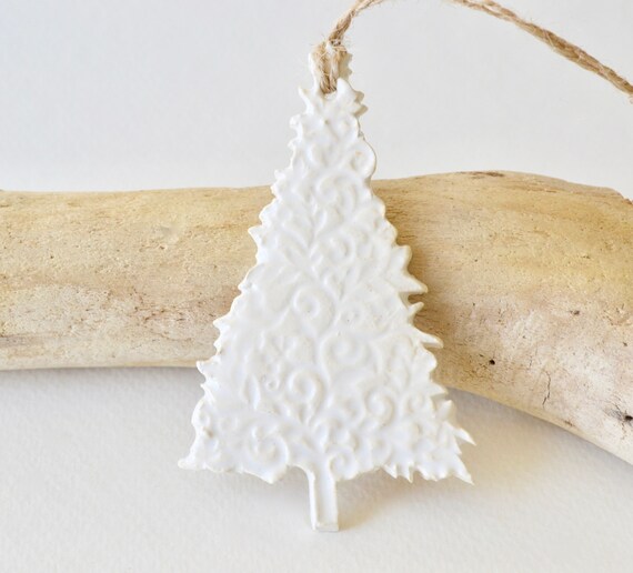 Ceramic Christmas Ornaments White Christmas Ornaments Etsy Ceramic Christmas Ornaments ~ White Christmas Ornaments ~ White Christmas Tree~White Christmas Tree Decorations~White Ceramic Ornaments~1029 - Ceramic Christmas Ornaments White Christmas Ornaments Etsy