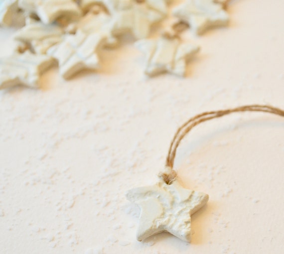 【aiii さま】ornament ❀ * アイスブルー * 細長 オーナメント aiii さま】ornament ❀ * アイスブルー * 細長 オーナメント Amazon